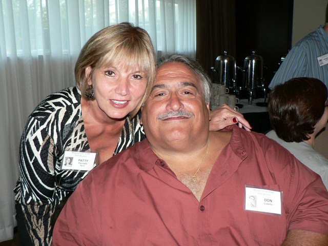 reunion-saturday night (28).JPG